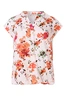 CITY LIFE dames T-shirt
